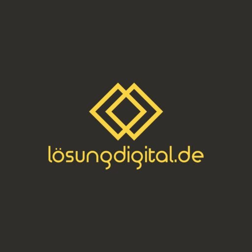 Site_Icon_Lösungdigital.de